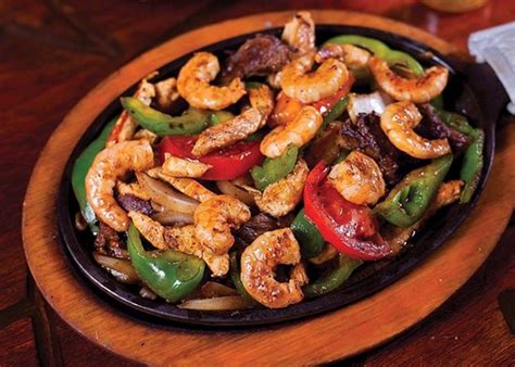 cancun langhorne|cancun mexican restaurant order online.